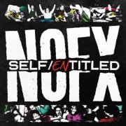 NOFX - Self Entitled (2012) FLAC