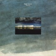 Ralph Towner - Blue Sun (1983) Lossless