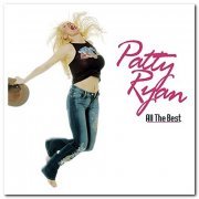 Patty Ryan - All The Best (2006/2020)