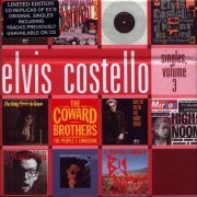 Elvis Costello - Singles, Volume 3 (2003)