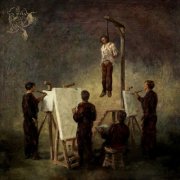 Abigail Williams - A Void Within Existence (2025) Hi-Res