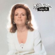 Marilyn Sellars - Gather Me (1975) [Hi-Res]