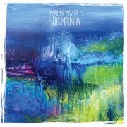 Marilyn Mazur - Shamania (2019) [Hi-Res]