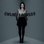 Chloé Lacasse - Chloé Lacasse (2011)