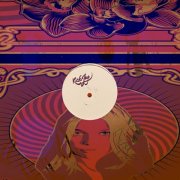 Vincent LekLou - Midnight Cafe (2025)