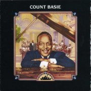 Big Bands Volume 9 - Count Basie (1992)