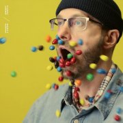 Scott Gagner - Sweet Tooth (2026)
