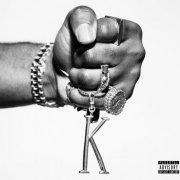 Big K.R.I.T. - TDT (2019) FLAC