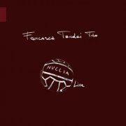 Francesca Tandoi, Matheus Nicolaiewsky & Sander Smeets - Bop Web (Nuccia Live) (2025) Hi-Res