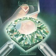 Kerry Livgren - Seeds of Change (Expanded Edition) (1980/2019)