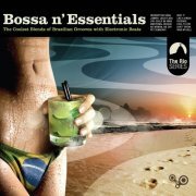 Bossa n' Essentials: Special Selection (2012)