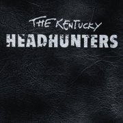 The Kentucky Headhunters - The Kentucky Headhunters (2011)