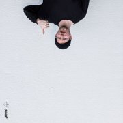 SUPERHEAVY. - Head Bopper (2021)