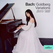Yujiwa - J.S. Bach: Goldberg Variations, BWV 988 (2026) [Hi-Res]