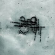 Loathe - A Stranger To You (2026) Hi-Res