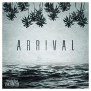 Through The Roots - Arrival (2019)