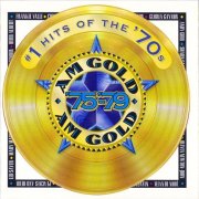 Various Artists - AM Gold - #1 Hits Of The '70s: '75-'79 - 2 (2000)