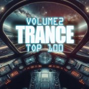 VA - Trance Top 100, Vol. 2 (2025)
