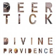 Deer Tick - Divine Providence (11th Anniversary Edition) (2022) Hi Res