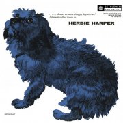 Herbie Harper - Herbie Harper (Remastered 2014) (2026) [Hi-Res]