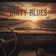 Gregors Gronders - Dirty Blues (2026)