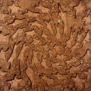 Toro Y Moi - Unerthed: Hole Erth Unplugged (2025) [Hi-Res]
