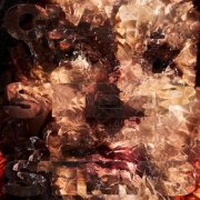 CLARK - Steep Stims (2025) [Hi-Res]