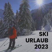 VA - Ski Urlaub 2023 (2023)