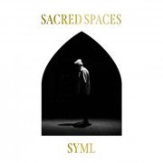 Syml - Sacred Spaces (2021)