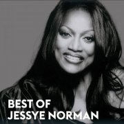 Jessye Norman - Best of Jessye Norman (2020)