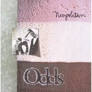 Odds - Neopolitan (1991)