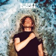 The Rocket Summer - Zoetic (2016)