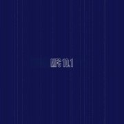 VA - Music for Change 10, Vol. 1 (2026)