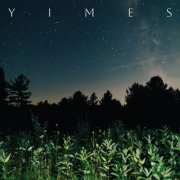 Yimes - YY (2026) [Hi-Res]