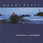 Sandi Patty - Another Time...Another Place (1990)