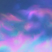 Katten (DE) - Neurospasms (2026)