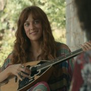 Daisy Jones & The Six - Episode 7 – She’s Gone (Amazon Original Series) (2023) Hi Res