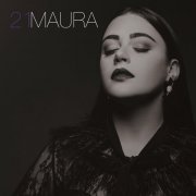 Maura Airez - 21Maura (2021)