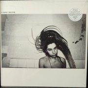 PJ Harvey - Rid of Me (1993) {2020 Reissue} [24bit FLAC]