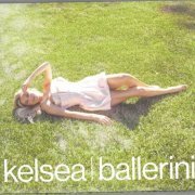 Kelsea Ballerini - Kelsea Ballerini (Deluxe Edition) (2020)