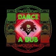 Lee Groves - Dance a Dub (Dubtraphobic Remixes) (2021)