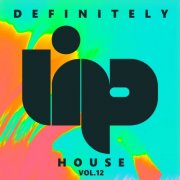 VA - Definitely House, Vol. 12 (2026)