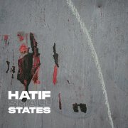Hatif - Small States (2025)  [Hi-Res]