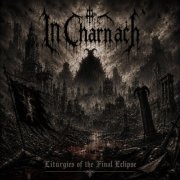 In Charnach - Liturgies of the Final Eclipse (2026) Hi-Res