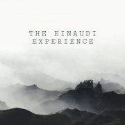 Ludovico Einaudi - The Einaudi Experience (2023)