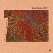 Bedouin Ascent - Science, Art And Ritual (30th Anniversary Edition) (2024)