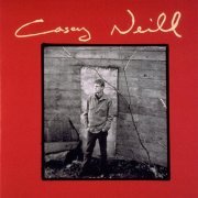 Casey Neill - Casey Neill (1998)