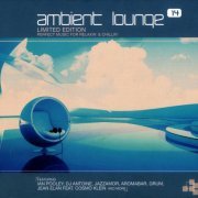 VA - Ambient Lounge 14 (2012)