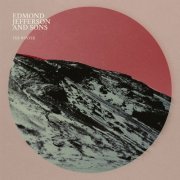 Edmond Jefferson & Sons - The Winter (2019)