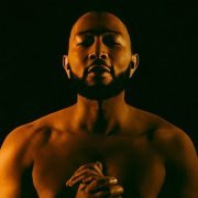 John Legend - LEGEND (2022) [Hi-Res]